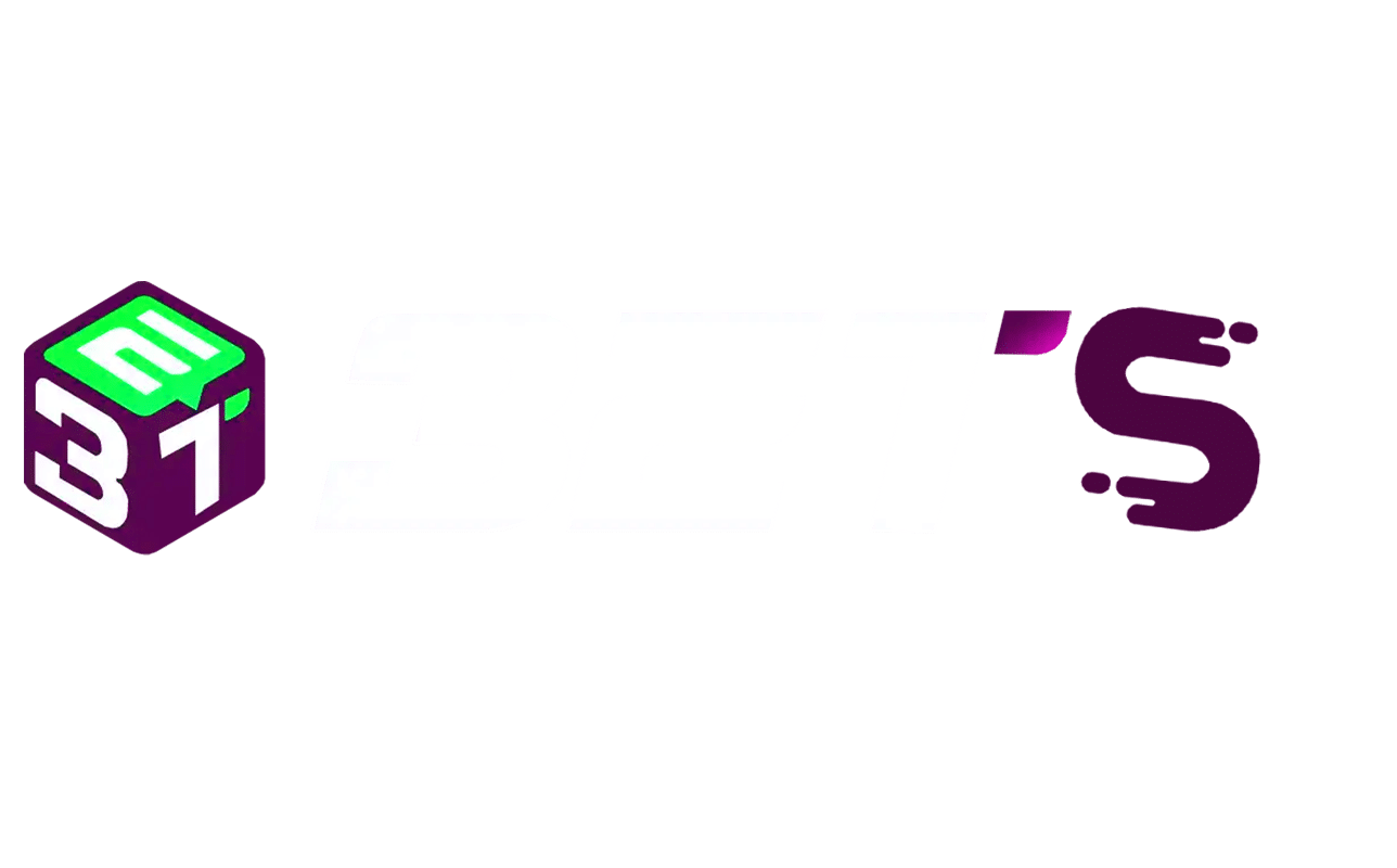 321bets.me